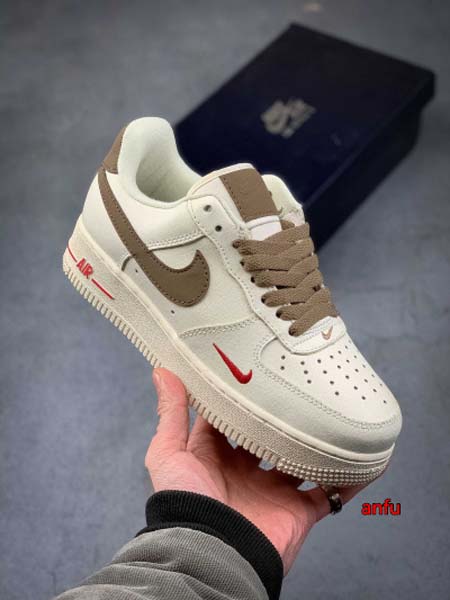 2023年6月14日人気新作入荷 Nike スニーカー an...