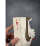 2023年6月14日人気新作入荷 Nike スニーカー anfu工場.size:36-46