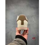 2023年6月14日人気新作入荷 Nike スニーカー anfu工場.size:36-46