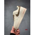 2023年6月14日人気新作入荷 Nike スニーカー anfu工場.size:36-46