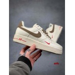 2023年6月14日人気新作入荷 Nike スニーカー anfu工場.size:36-46