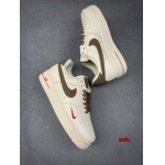 2023年6月14日人気新作入荷 Nike スニーカー anfu工場.size:36-46