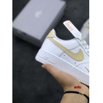 2023年6月14日人気新作入荷 Nike スニーカー anfu工場.size:36-46