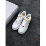 2023年6月14日人気新作入荷 Nike スニーカー anfu工場.size:36-46