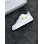 2023年6月14日人気新作入荷 Nike スニーカー anfu工場.size:36-46