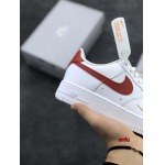 2023年6月14日人気新作入荷 Nike スニーカー anfu工場.size:36-46