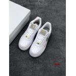 2023年6月14日人気新作入荷 Nike スニーカー anfu工場.size:36-46