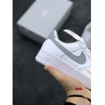 2023年6月14日人気新作入荷 Nike スニーカー anfu工場.size:36-46