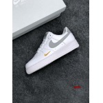 2023年6月14日人気新作入荷 Nike スニーカー anfu工場.size:36-46