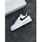 2023年6月14日人気新作入荷 Nike スニーカー anfu工場.size:36-46