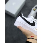 2023年6月14日人気新作入荷 Nike スニーカー anfu工場.size:36-46