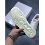 2023年6月14日人気新作入荷 Nike スニーカー anfu工場.size:36-46