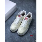 2023年6月14日人気新作入荷 Nike スニーカー anfu工場.size:36-46