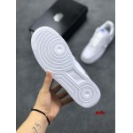 2023年6月14日人気新作入荷 Nike スニーカー anfu工場.size:36-46