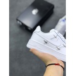 2023年6月14日人気新作入荷 Nike スニーカー anfu工場.size:36-46