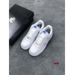 2023年6月14日人気新作入荷 Nike スニーカー anfu工場.size:36-46