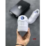 2023年6月14日人気新作入荷 Nike スニーカー anfu工場.size:36-46