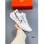 2023年6月14日人気新作入荷 Nike スニーカー anfu工場.size:36-46