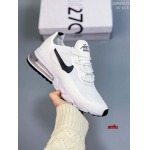 2023年6月14日人気新作入荷 Nike スニーカー anfu工場.size:36-46