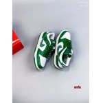 2023年6月14日人気新作入荷 Nike スニーカー anfu工場.size:36-46