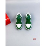 2023年6月14日人気新作入荷 Nike スニーカー anfu工場.size:36-46