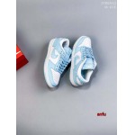 2023年6月14日人気新作入荷 Nike スニーカー anfu工場.size:36-46