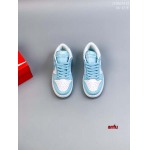 2023年6月14日人気新作入荷 Nike スニーカー anfu工場.size:36-46