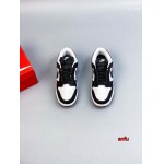 2023年6月14日人気新作入荷 Nike スニーカー anfu工場.size:36-46