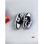 2023年6月14日人気新作入荷 Nike スニーカー anfu工場.size:36-46