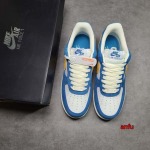 2023年6月14日人気新作入荷 Nike スニーカー anfu工場.size:36-46