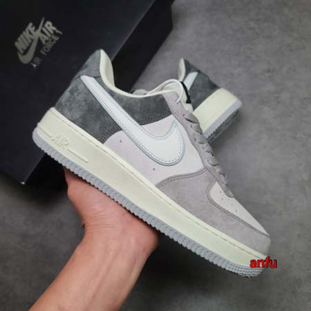 2023年6月14日人気新作入荷 Nike スニーカー an...