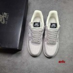 2023年6月14日人気新作入荷 Nike スニーカー anfu工場.size:36-46