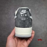 2023年6月14日人気新作入荷 Nike スニーカー anfu工場.size:36-46