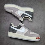 2023年6月14日人気新作入荷 Nike スニーカー anfu工場.size:36-46