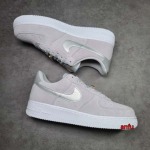 2023年6月14日人気新作入荷 Nike スニーカー anfu工場.size:36-46