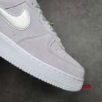 2023年6月14日人気新作入荷 Nike スニーカー anfu工場.size:36-46