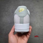 2023年6月14日人気新作入荷 Nike スニーカー anfu工場.size:36-46