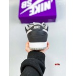 2023年6月14日人気新作入荷 Nike スニーカー anfu工場.size:36-46