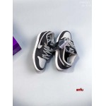 2023年6月14日人気新作入荷 Nike スニーカー anfu工場.size:36-46