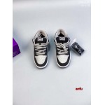 2023年6月14日人気新作入荷 Nike スニーカー anfu工場.size:36-46