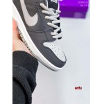 2023年6月14日人気新作入荷 Nike スニーカー anfu工場.size:36-46