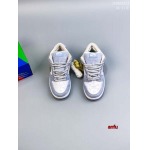 2023年6月14日人気新作入荷 Nike スニーカー anfu工場.size:36-46