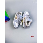 2023年6月14日人気新作入荷 Nike スニーカー anfu工場.size:36-46