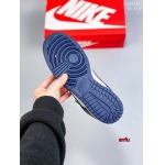 2023年6月14日人気新作入荷 Nike スニーカー anfu工場.size:36-46