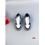 2023年6月14日人気新作入荷 Nike スニーカー anfu工場.size:36-46