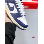 2023年6月14日人気新作入荷 Nike スニーカー anfu工場.size:36-46