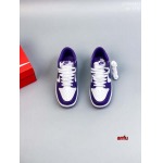 2023年6月14日人気新作入荷 Nike スニーカー anfu工場.size:36-46