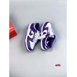 2023年6月14日人気新作入荷 Nike スニーカー anfu工場.size:36-46