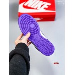 2023年6月14日人気新作入荷 Nike スニーカー anfu工場.size:36-46