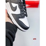 2023年6月14日人気新作入荷 Nike スニーカー anfu工場.size:36-46